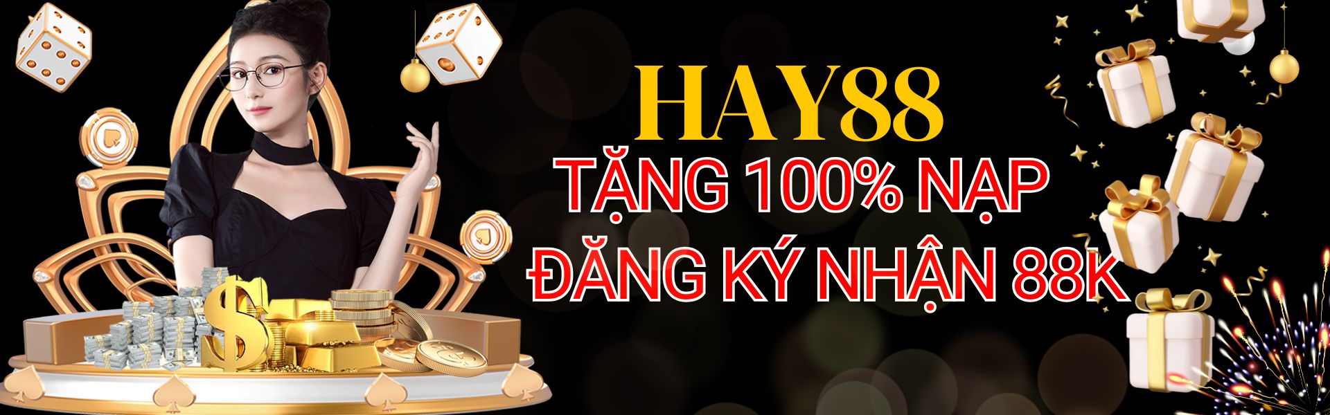 banner hay88
