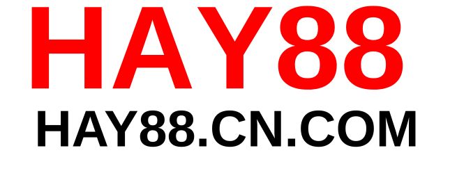 HAY88